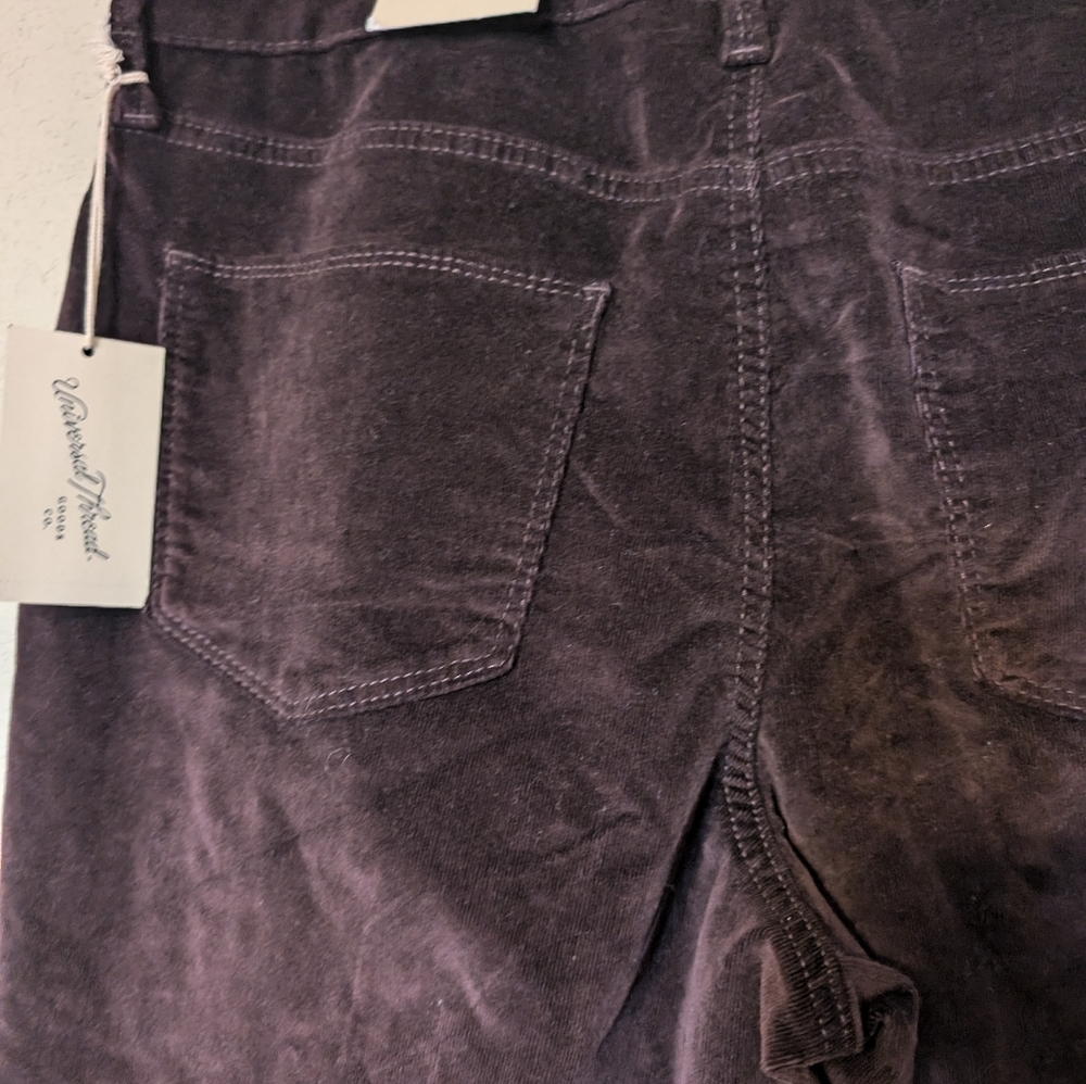 Amazing pants! - Picture 7 of 16